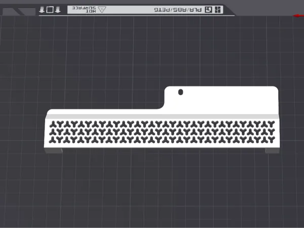 https://makerworld.bblmw.com/makerworld/model/USb150fcd0d91fa6/design/2025-08-22_8f77c48f01298.png