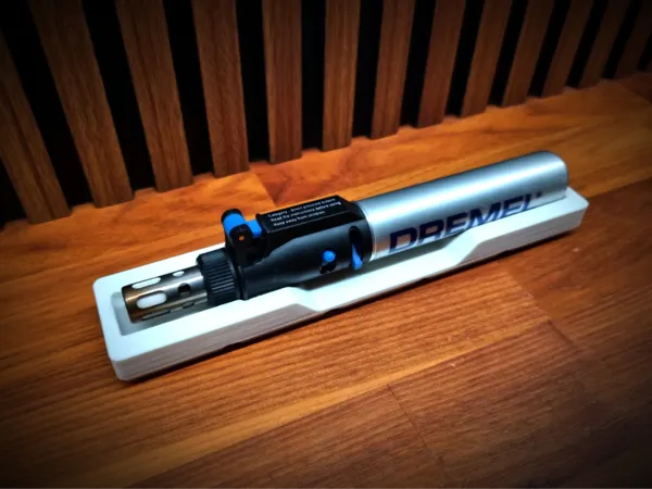 https://makerworld.bblmw.com/makerworld/model/USb151369b5382d6/design/2024-11-23_793d2897a507f8.jpg
