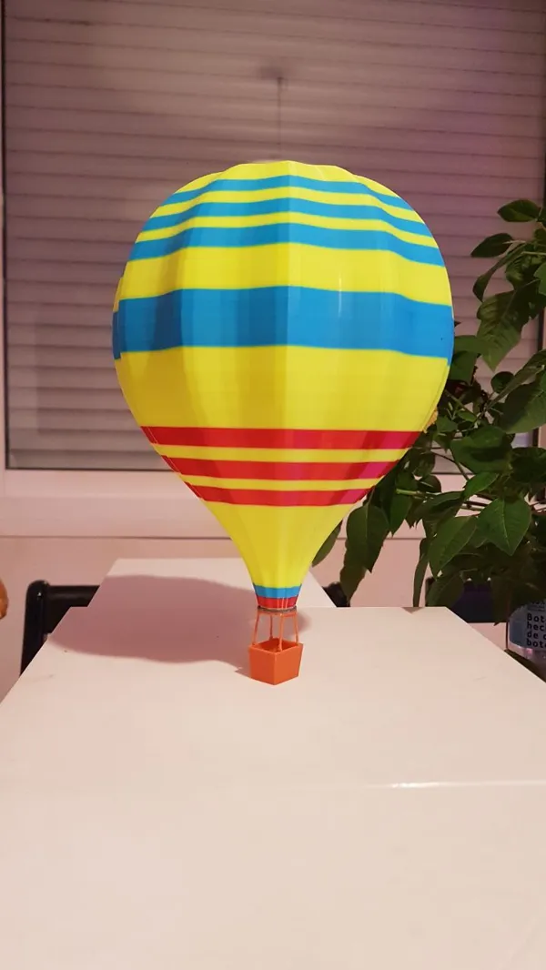 https://makerworld.bblmw.com/makerworld/model/USb15147c26462f7/design/2023-12-02_7b64d947a2141.jpg