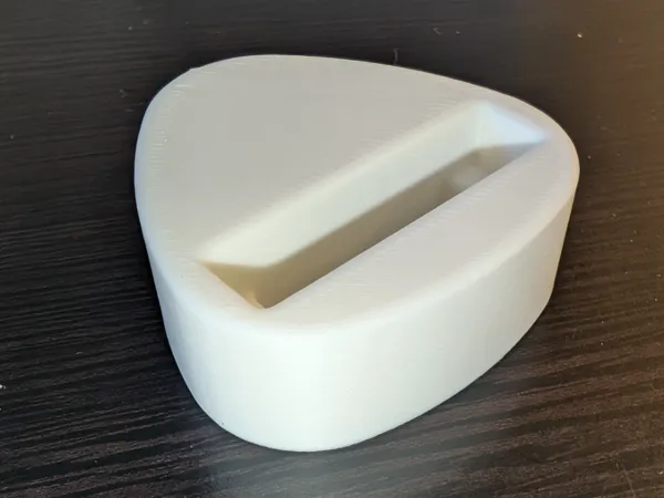 https://makerworld.bblmw.com/makerworld/model/USb15199feea519e/design/2025-07-27_971d093af628f.jpg