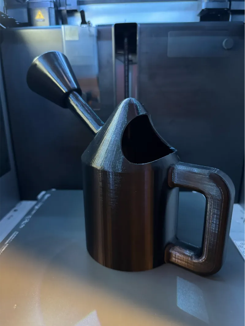 Watering Can