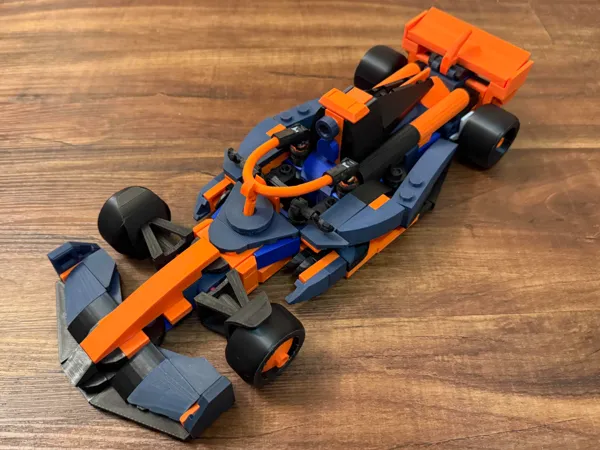 https://makerworld.bblmw.com/makerworld/model/USb151db868ecbe1/design/2025-09-09_6b56f789fe6c6.jpg