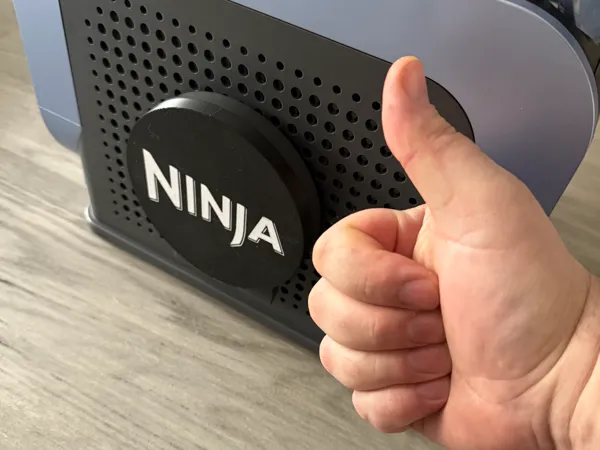 https://makerworld.bblmw.com/makerworld/model/USb1521f6746b3fb/design/2025-02-16_b03b32892a4ac.jpeg