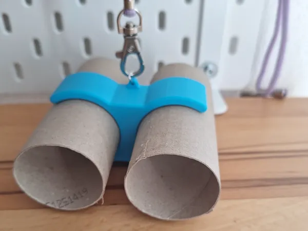 https://makerworld.bblmw.com/makerworld/model/USb15263a1e3d73b/design/2025-08-19_45809f7e3b50d.jpg