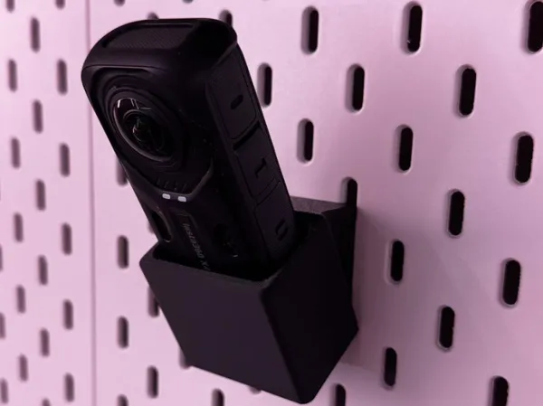 https://makerworld.bblmw.com/makerworld/model/USb152809520fcee/design/2026-01-10_4e3ea195df0b3.jpeg