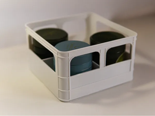 https://makerworld.bblmw.com/makerworld/model/USb1528c1b9080c4/design/93b705599c344867.jpg