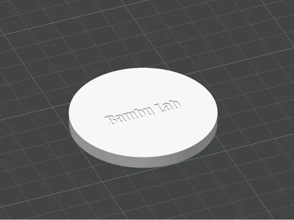 https://makerworld.bblmw.com/makerworld/model/USb152b95974972f/design/2025-11-22_063b6dedfbe088.png
