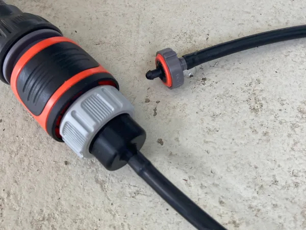 https://makerworld.bblmw.com/makerworld/model/USb152cff3180cbf/design/c08f67ea163a5083.jpg