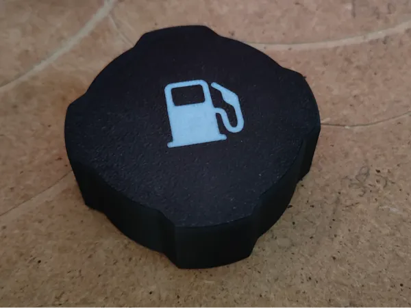 https://makerworld.bblmw.com/makerworld/model/USb152d2a6c3ac4c/design/2025-06-03_c8a13bbe3ae3c8.jpg