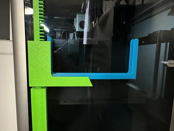 https://makerworld.bblmw.com/makerworld/model/USb153a5dc27513b/design/2025-01-15_35c140f2a235f.jpeg