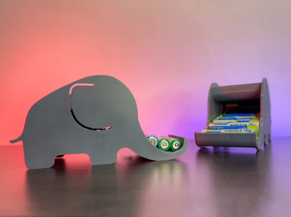 https://makerworld.bblmw.com/makerworld/model/USb153d60deb5e42/design/2023-09-08_jcob3pk3gi6m.jpeg