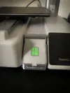 A1mini Storage Box.3mf