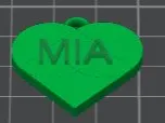 Mia_heart
