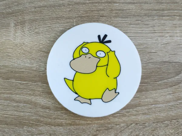https://makerworld.bblmw.com/makerworld/model/USb15464b4473ce3/design/2025-08-10_d40c6705e9a0b8.jpg