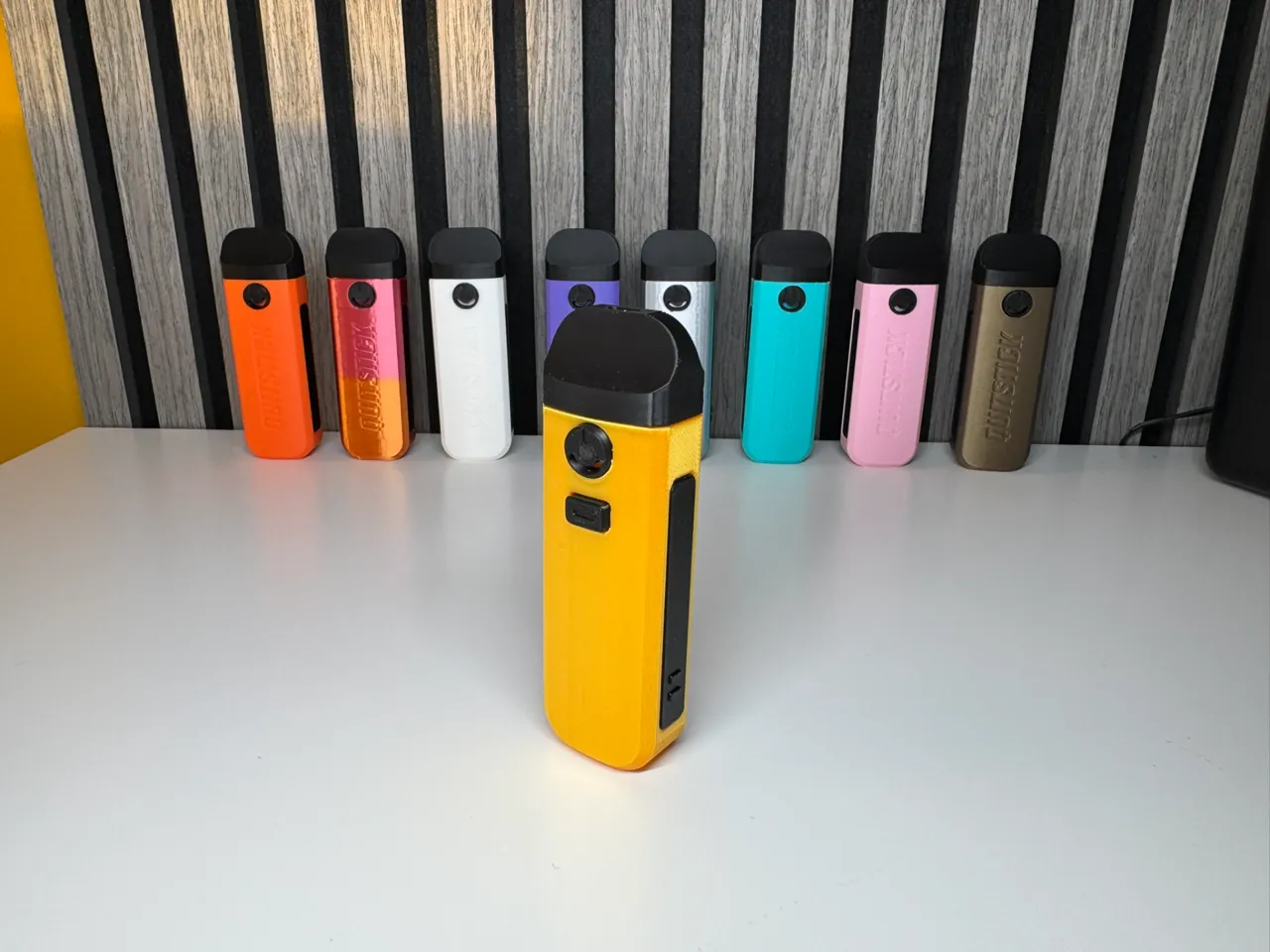 QuitStick view 3