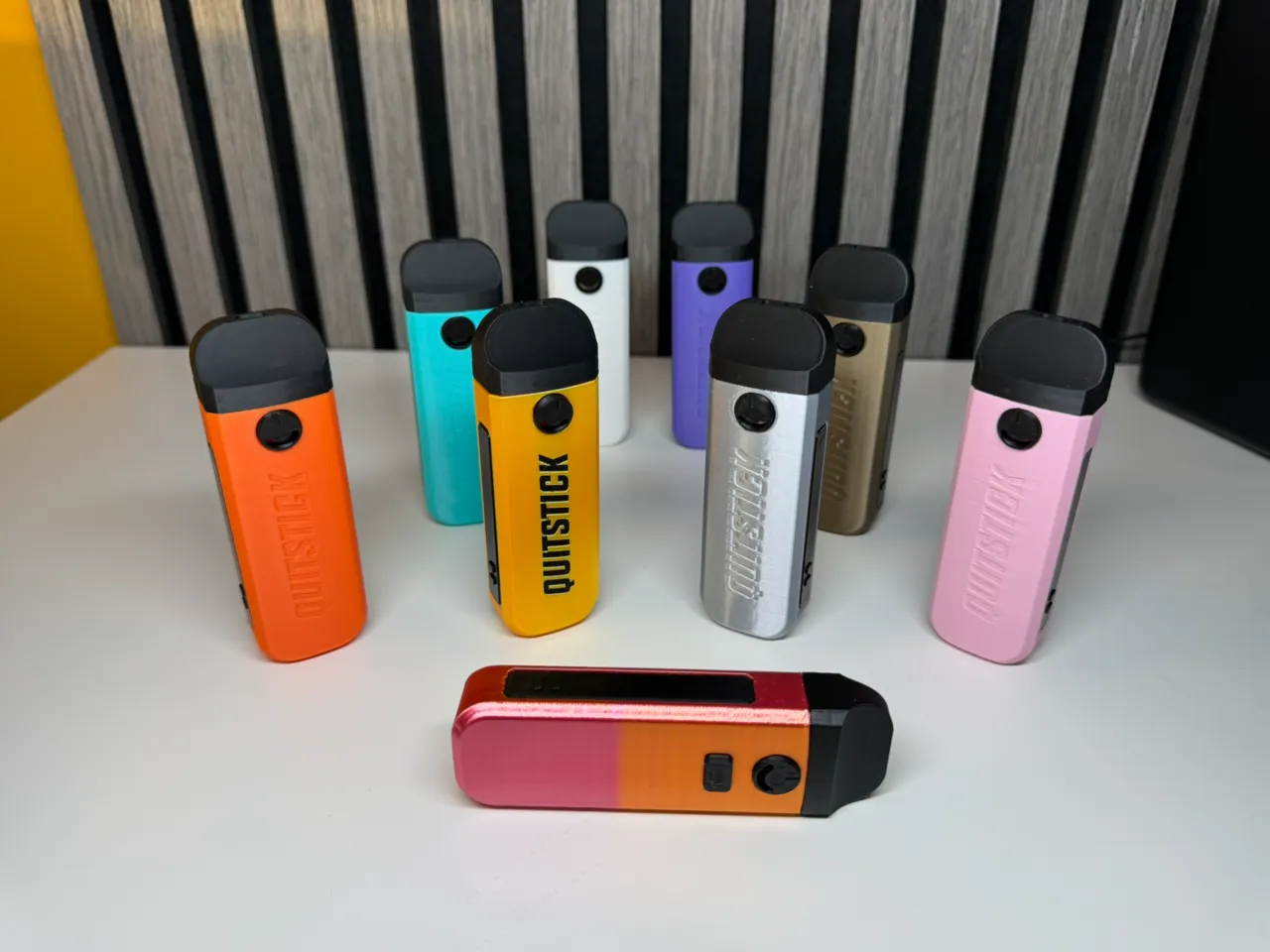 QuitStick view 4
