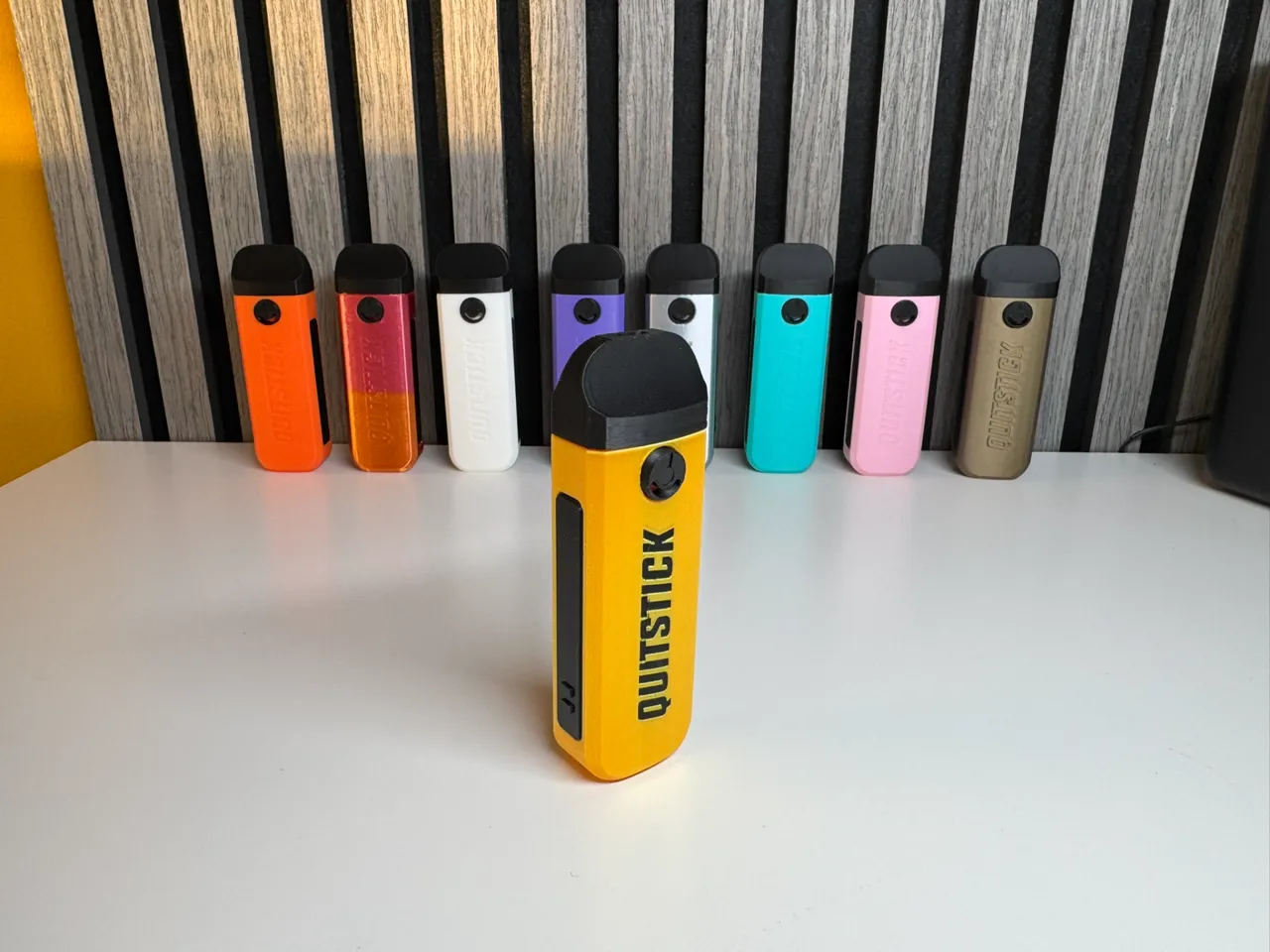 QuitStick view 2