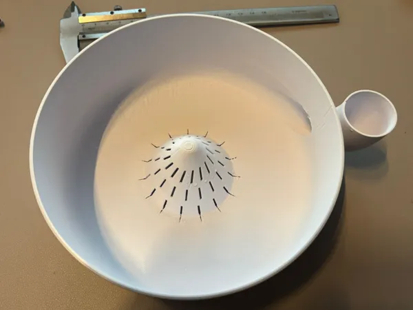 https://makerworld.bblmw.com/makerworld/model/USb154be95d4e174/design/2025-05-25_a26762788bd53.jpeg