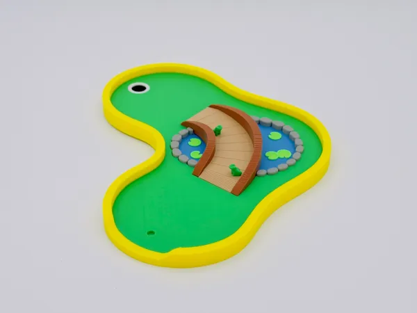 https://makerworld.bblmw.com/makerworld/model/USb154befb1d185/design/2025-12-14_cb6223a8e0ce88.jpeg