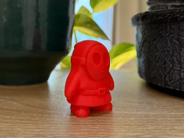 https://makerworld.bblmw.com/makerworld/model/USb154da62c5fff2/design/2025-07-19_0fd5f984d76cb8.jpeg