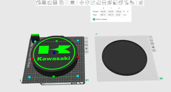 https://makerworld.bblmw.com/makerworld/model/USb154ec0b3d2ee0/design/2024-01-20_e49e1ed59f582.jpg