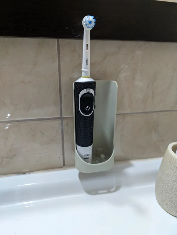 https://makerworld.bblmw.com/makerworld/model/USb15531f57323af/design/2023-11-11_e6017ac0c39fa8.jpg