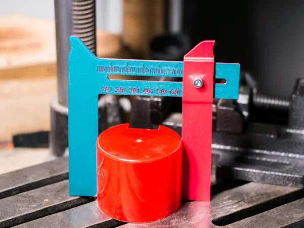 https://makerworld.bblmw.com/makerworld/model/USb155491149b7b3/design/2023-12-13_t5e6jncpjdwt.jpg