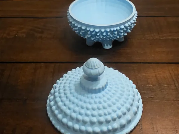 https://makerworld.bblmw.com/makerworld/model/USb15552d10c7a4a/design/1786f5e03edb5541.png