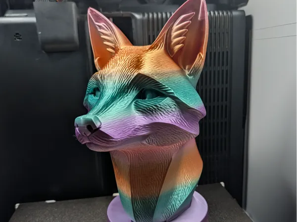 https://makerworld.bblmw.com/makerworld/model/USb1555c1187eed1/design/94eac0bcb709ea5e.jpg