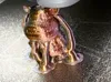 0.08mm layer, 2 walls, 15% infill