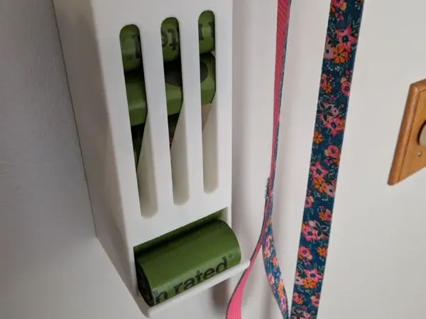 https://makerworld.bblmw.com/makerworld/model/USb155bbd793673d/design/2024-07-20_859d9768f779.webp