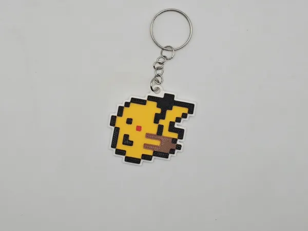 https://makerworld.bblmw.com/makerworld/model/USb155ee4606e7f5/design/2025-02-22_vdy6xmumnoi7.jpg