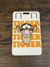 Tigger