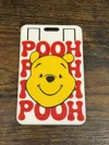 Pooh