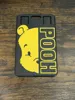Pooh 2