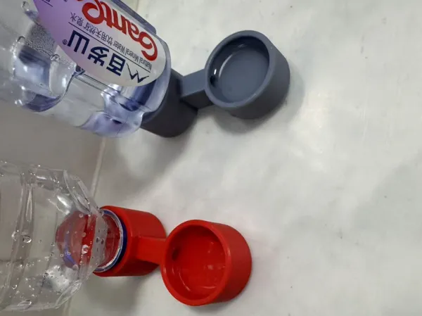 https://makerworld.bblmw.com/makerworld/model/USb156435982b020/design/2024-11-07_2a4a56198845.jpg