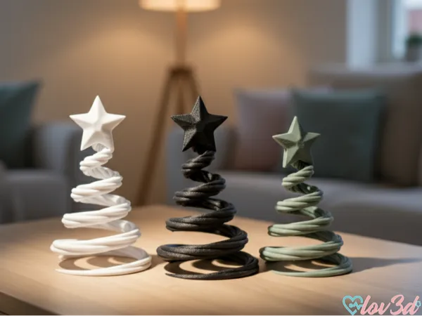 https://makerworld.bblmw.com/makerworld/model/USb1566b78f48894/design/2025-11-09_8c5753966e53d.png
