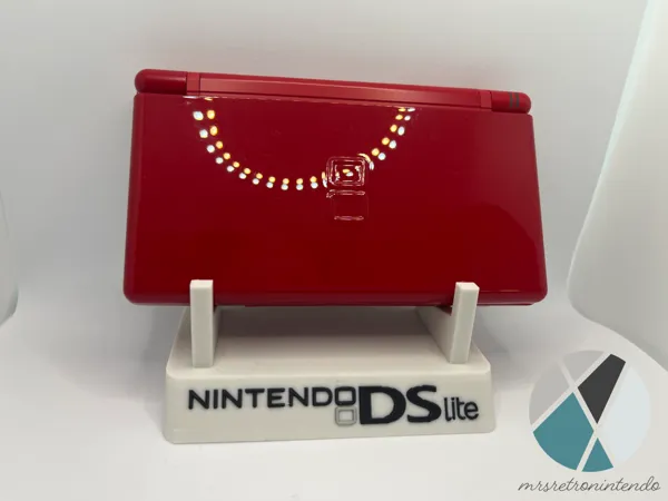 https://makerworld.bblmw.com/makerworld/model/USb156779a024f17/design/2024-08-26_07fcb3ea046dd.jpg