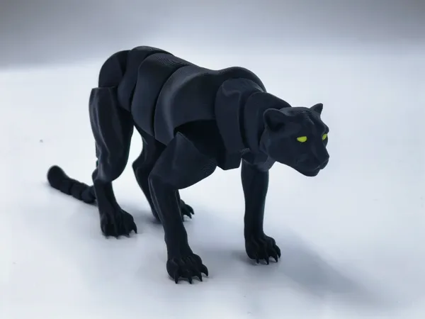 https://makerworld.bblmw.com/makerworld/model/USb156ce8b69e29c/design/053e88f0ae9474b0.jpg