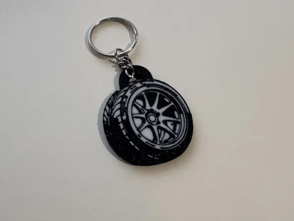 https://makerworld.bblmw.com/makerworld/model/USb156fa08a44a2a/design/2025-02-08_24da0cc4984fa.png