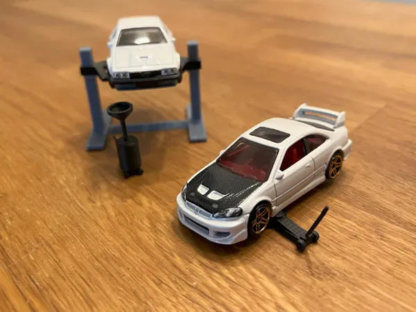 https://makerworld.bblmw.com/makerworld/model/USb15701f059497d/design/dfdd13882983d7ce.jpg
