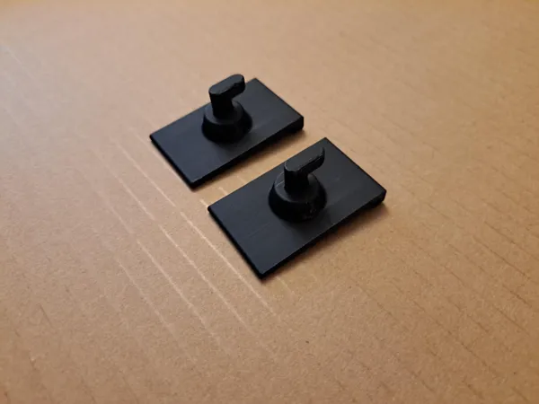https://makerworld.bblmw.com/makerworld/model/USb1570bbfffcb98/design/2025-06-01_a53ee5fa4bc18.jpeg