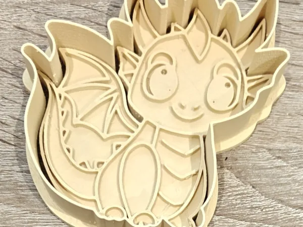 https://makerworld.bblmw.com/makerworld/model/USb1571dd5bc5f58/design/2025-03-24_de44c4ef35065.jpg