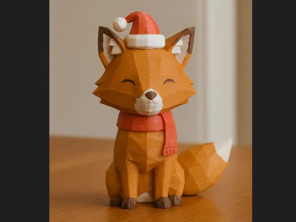 https://makerworld.bblmw.com/makerworld/model/USb1574d33521fe/design/2025-11-18_e6d7a8c50e721.png