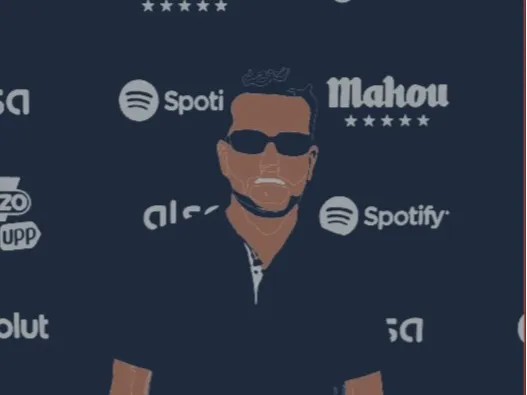 paconi amigo plex
