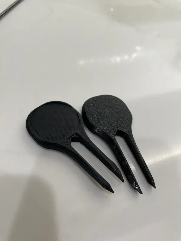 https://makerworld.bblmw.com/makerworld/model/USb157aaa59b5f9f/design/2023-10-21_1ce7c9acece7e.webp
