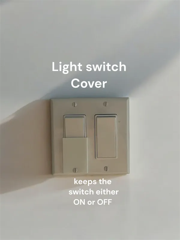 https://makerworld.bblmw.com/makerworld/model/USb157fce43cc204/design/2024-12-26_3d80b5f015e08.jpg