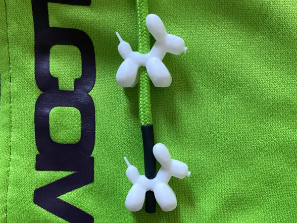 https://makerworld.bblmw.com/makerworld/model/USb15829644ff19a/design/2025-03-04_3ffb9143c5d1.jpg