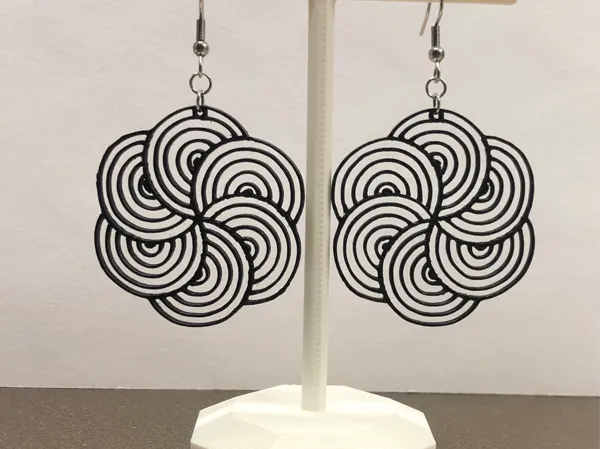 https://makerworld.bblmw.com/makerworld/model/USb1582bdc71ecc1/design/2025-01-05_62319e999b1168.jpg