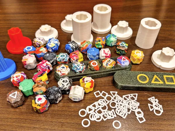 https://makerworld.bblmw.com/makerworld/model/USb158354d39c78c/design/2025-03-17_b53ebf35ab21a8.jpg
